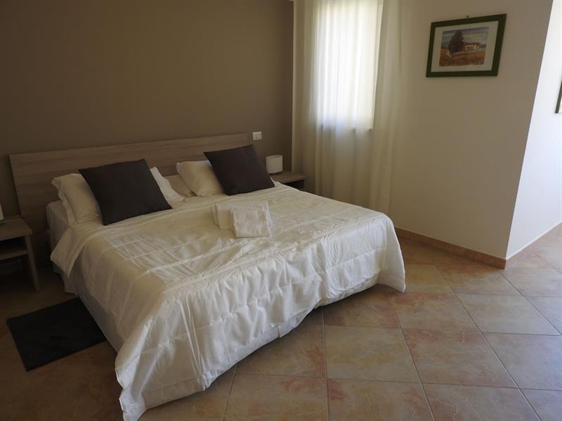 Villa Nina 2013 Appartamento Taormina Exteriör bild